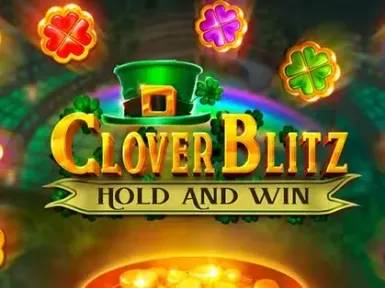 Beep Beep Casino screenshot