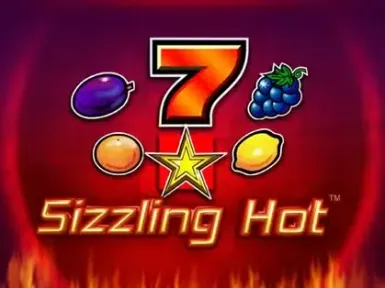 Beep Beep Casino screenshot