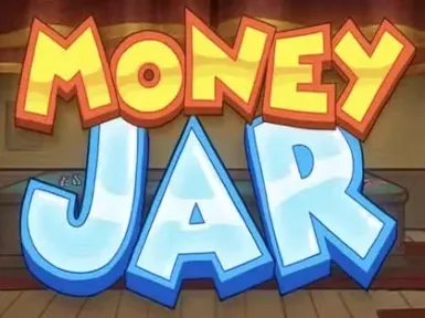 Beep Beep Casino screenshot