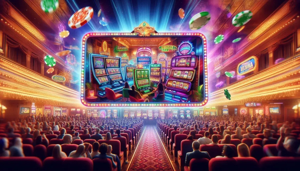 Beep Beep Casino